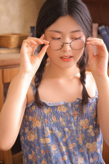 我父亲的女保姆是我的首选评价