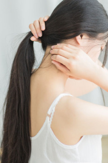 年轻女教师6伦理