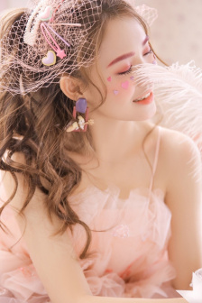 欧美男男GAY做受ⅩXX软件